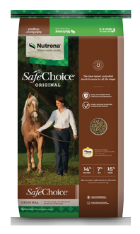 Safechoice Original - $16.50